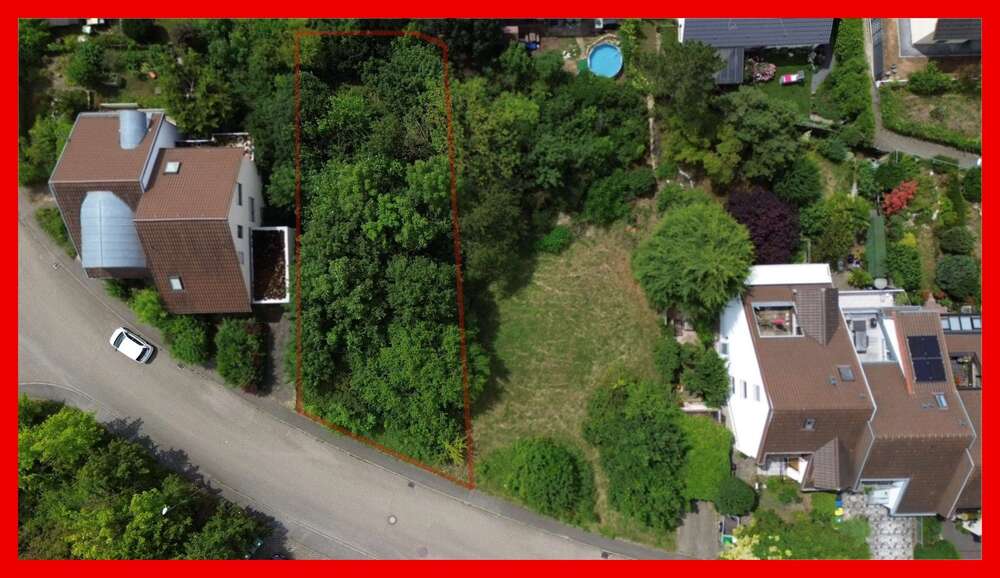 Grundstück Freudental - 181.300&euro; | Angebot:25196062