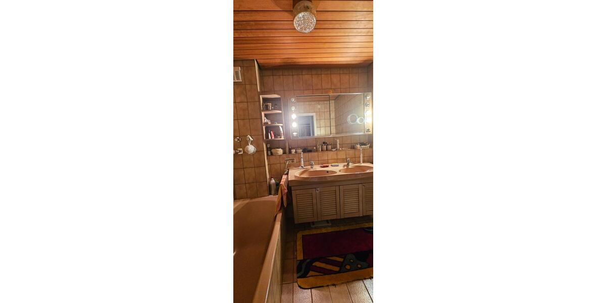 Erdgeschoßwohnung Ilsfeld - 4 Zimmer, 92 m&sup2;, 445.000&euro; | Angebot:26804423