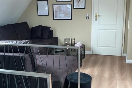 Wohnung Esslingen am Neckar Oberesslingen - 2 Zimmer, 45 m&sup2;, 850&euro; | Angebot:25982365