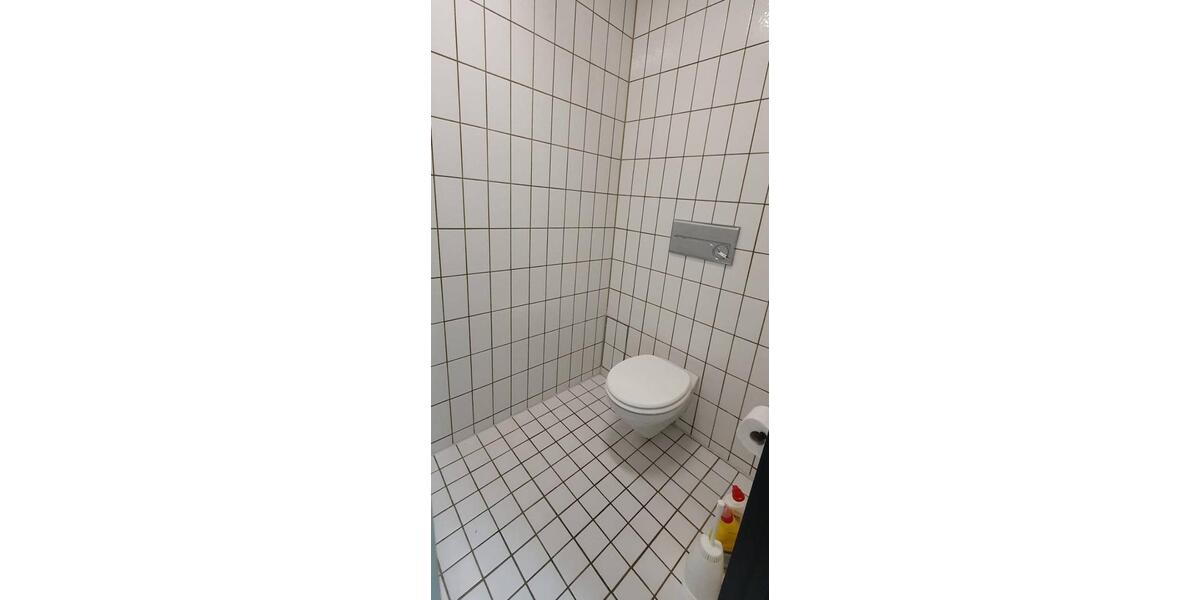 Gewerbeobjekt Filderstadt - 850&euro; | Angebot:24730939