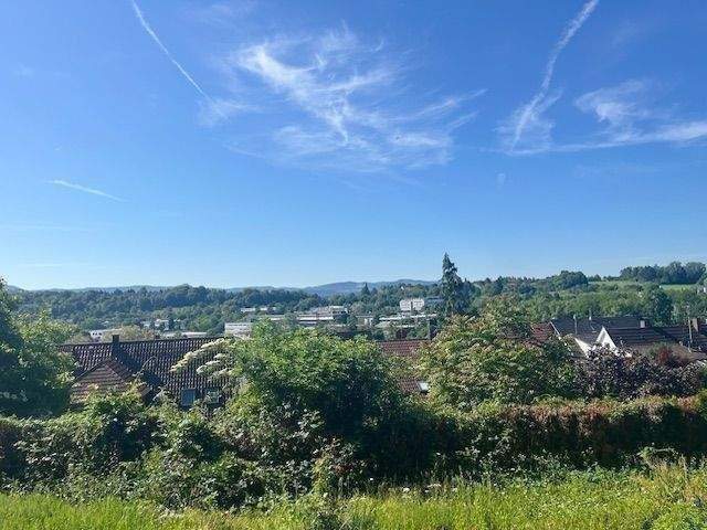 Einfamilienhaus Nürtingen Zizishausen - 7 Zimmer, 104 m&sup2;, 555.000&euro; | Angebot:25697125