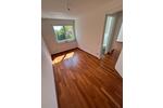 Etagenwohnung Kornwestheim - 3 Zimmer, 75 m&sup2;, 349.000&euro; | Angebot:26688081