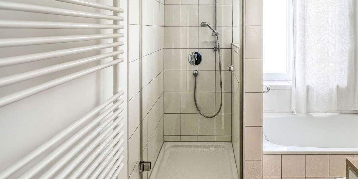 Mehrfamilienhaus, Wohnhaus Stuttgart / Degerloch Degerloch - 1 Zimmer, 316 m&sup2;, 1.750.000&euro; | Angebot:25797654