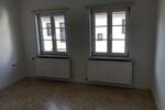 Doppelhaushälfte Fellbach Oeffingen - 6 Zimmer, 160 m&sup2;, 2.500&euro; | Angebot:26129547