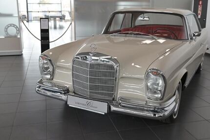 Mercedes-Benz 250 123.277 km 64.900 &euro; Waiblingen 71332