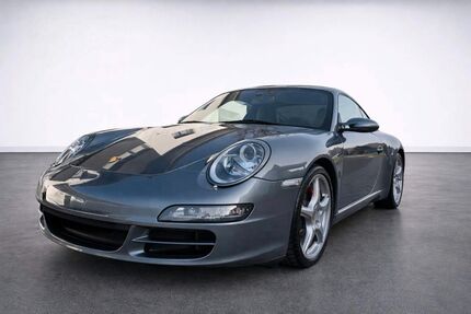 Porsche 997 139.841 km 50.900 &euro; Auenwald 71549