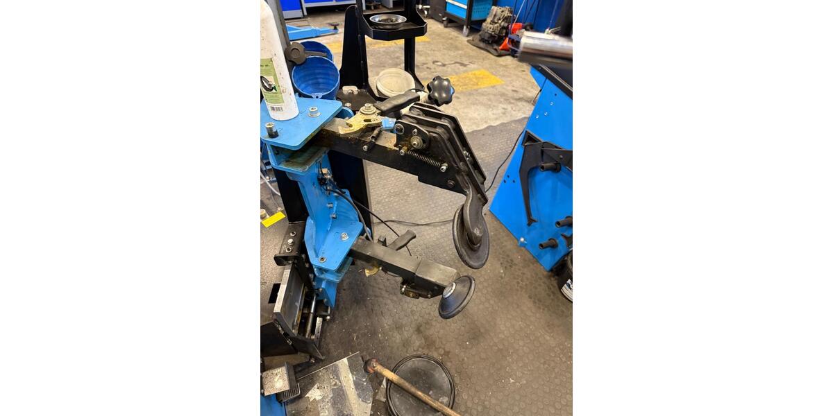 Gewerbeobjekt Großbettlingen - 1.750&euro; | Angebot:25973262