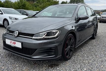VW Golf 203.652 km 11.999 &euro; Filderstadt /bei Stuttgart 70794