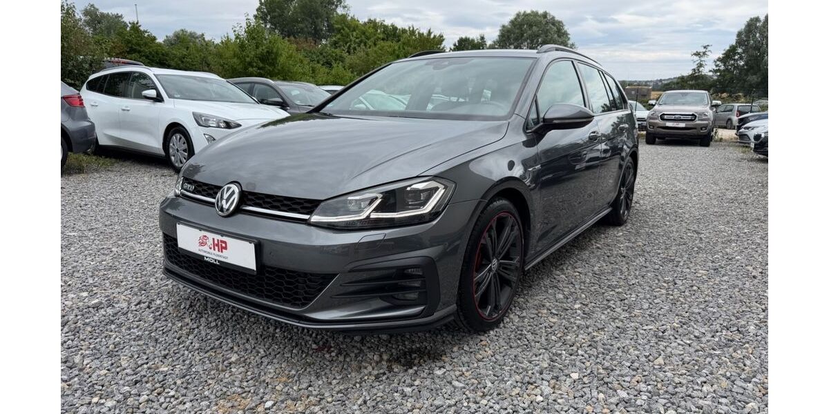 VW Golf 203.652 km 11.999 &euro; Filderstadt /bei Stuttgart 70794
