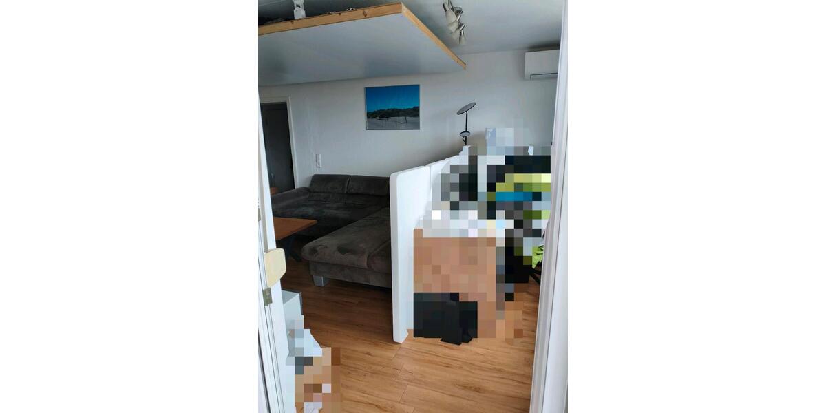 Etagenwohnung Backnang - 3.5 Zimmer, 84 m&sup2;, 279.000&euro; | Angebot:26987258