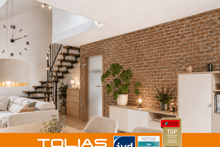 Wohnung Remseck am Neckar - 3.5 Zimmer, 87 m&sup2;, 295.000&euro; | Angebot:27184747