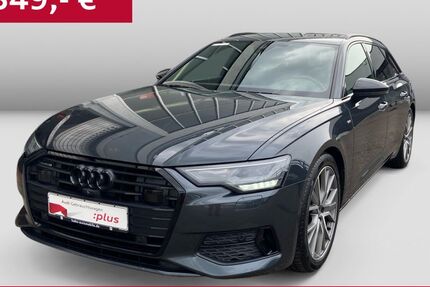 Audi A6 144.471 km 33.230 &euro; Esslingen 73730