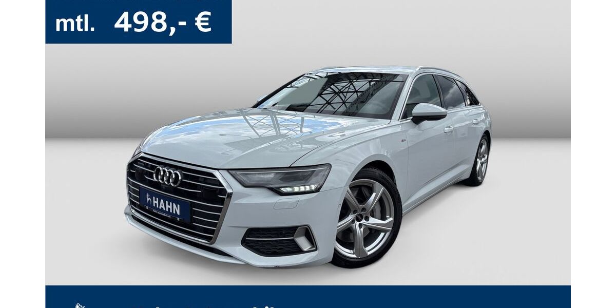 Audi A6 92.150 km 34.730 &euro; Esslingen (bei Stuttgart) 73734