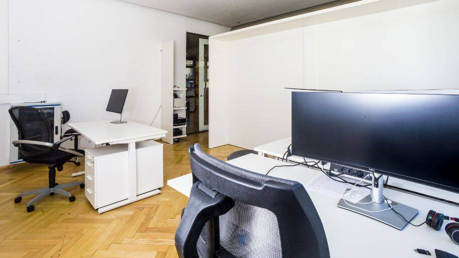 Gewerbeobjekt Stuttgart Ost - 1.000&euro; | Angebot:25650670