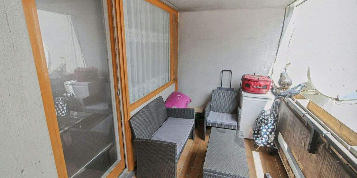 Einfamilienhaus Sindelfingen Mitte - 3 Zimmer, 270.000&euro; | Angebot:25716122