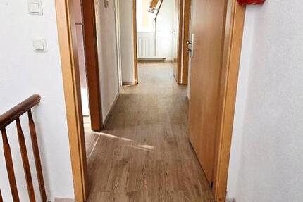 Wohnung Kornwestheim - 3 Zimmer, 57 m&sup2;, 860&euro; | Angebot:27580370