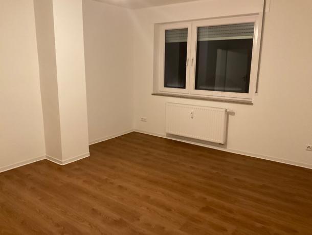Terrassenwohnung Esslingen am Neckar Hegensberg - 2 Zimmer, 51 m&sup2;, 523&euro; | Angebot:26096007