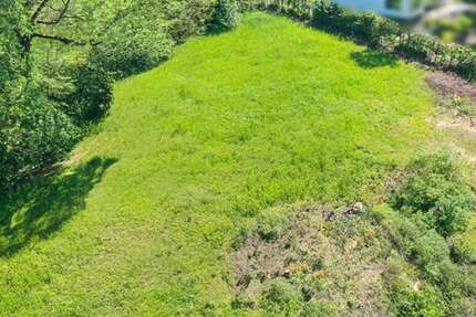 Grundstück Leonberg - 449.000&euro; | Angebot:24155942