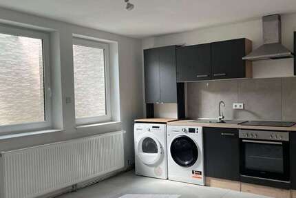 Wohnung Stuttgart Feuerbach - 2 Zimmer, 39 m&sup2;, 660&euro; | Angebot:27336697
