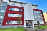 Etagenwohnung Sindelfingen Maichingen - 3 Zimmer, 72 m&sup2;, 355.000&euro; | Angebot:25704398