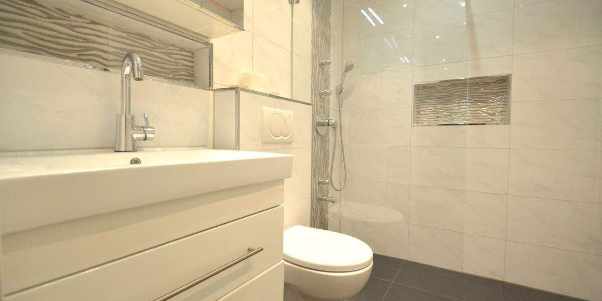 Etagenwohnung Leonberg Höfingen - 3 Zimmer, 58 m&sup2;, 238.000&euro; | Angebot:25704250