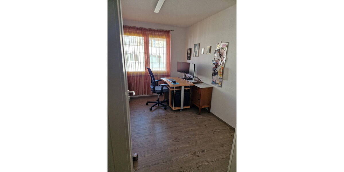 Etagenwohnung Hemmingen - 3 Zimmer, 107 m&sup2;, 649.000&euro; | Angebot:26029455