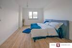 Etagenwohnung Weissach im Tal Unterweissach - 2 Zimmer, 55 m&sup2;, 307.670&euro; | Angebot:25697422