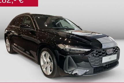 Audi A5 6.900 km 41.490 &euro; Göppingen 73037