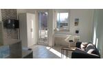 Etagenwohnung Esslingen am Neckar Oberesslingen - 1 Zimmer, 29 m&sup2;, 710&euro; | Angebot:27554303