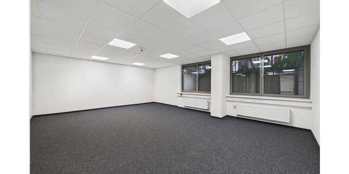 Gewerbeobjekt Stuttgart Mitte - 3.450&euro; | Angebot:25675324