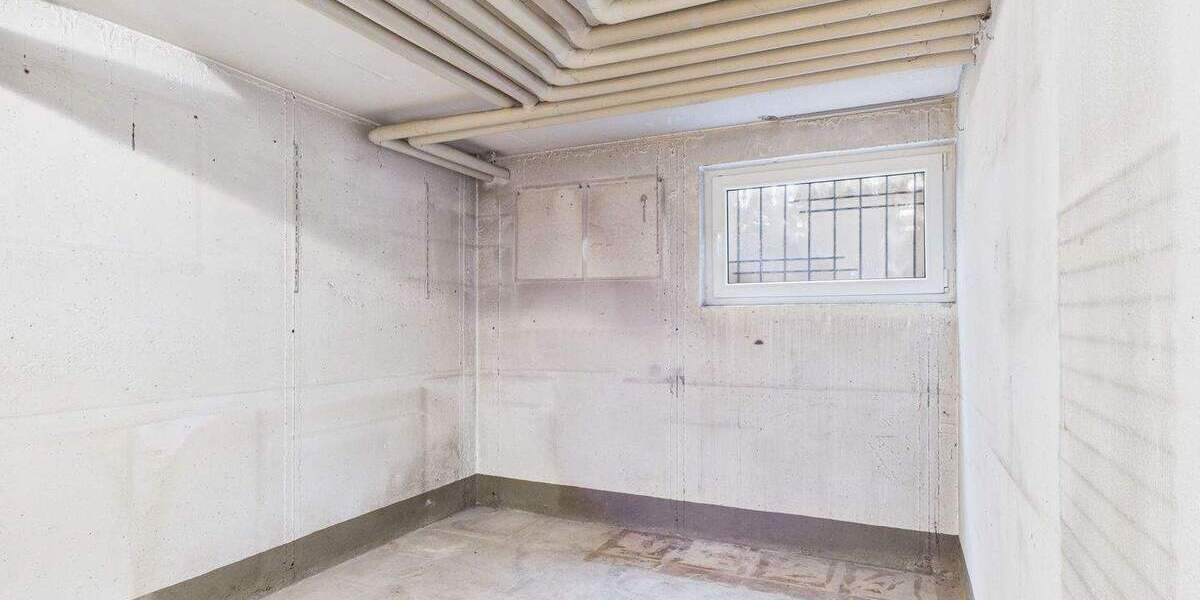 Reihenendhaus Waiblingen Hegnach - 5 Zimmer, 120 m&sup2;, 449.000&euro; | Angebot:25697772