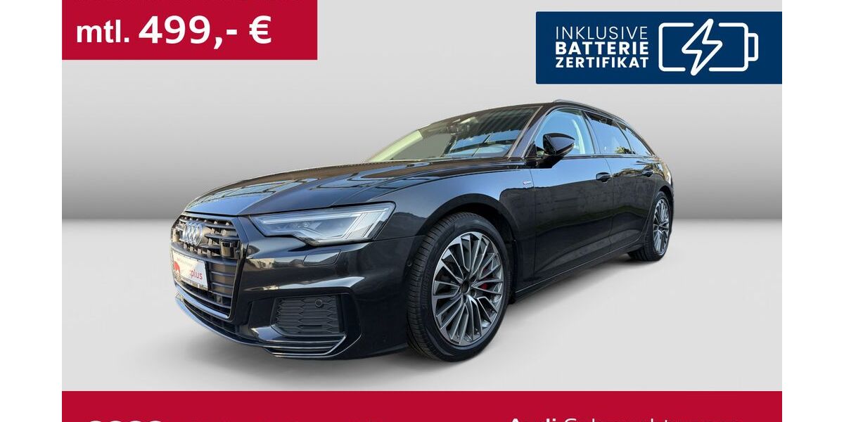 Audi A6 135.983 km 28.230 &euro; Esslingen 73730