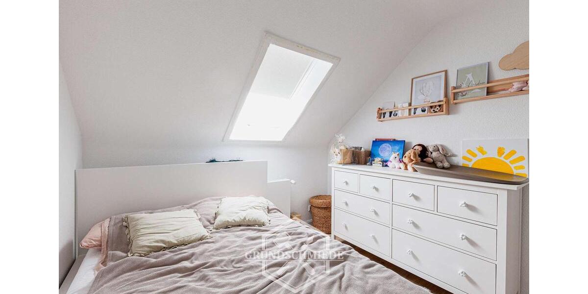 Maisonettenwohnung Stuttgart Birkach - 3 Zimmer, 90 m&sup2;, 1.400&euro; | Angebot:25646889