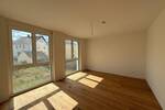 Reihenendhaus Filderstadt Bernhausen - 7 Zimmer, 153 m&sup2;, 846.000&euro; | Angebot:26259000