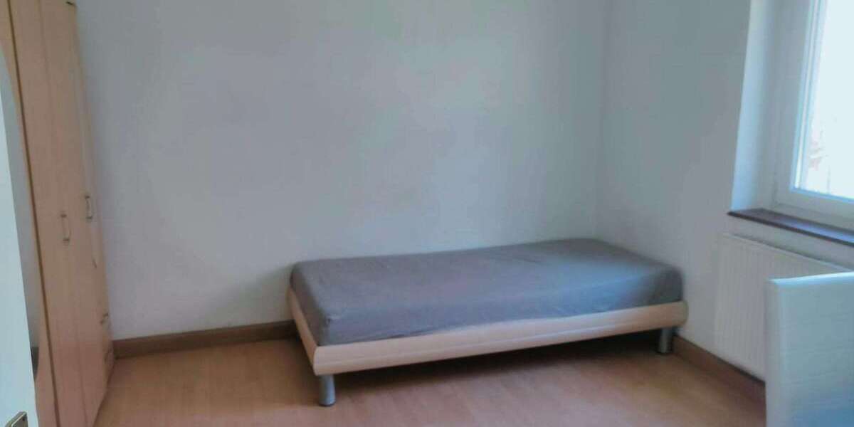 Zimmer Leinfelden-Echterdingen Echterdingen - 530&euro; | Angebot:20784199