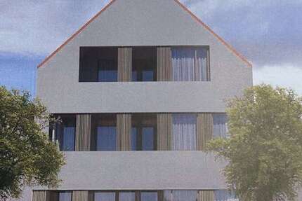 Grundstück Fellbach Oeffingen - 840.000&euro; | Angebot:24018606