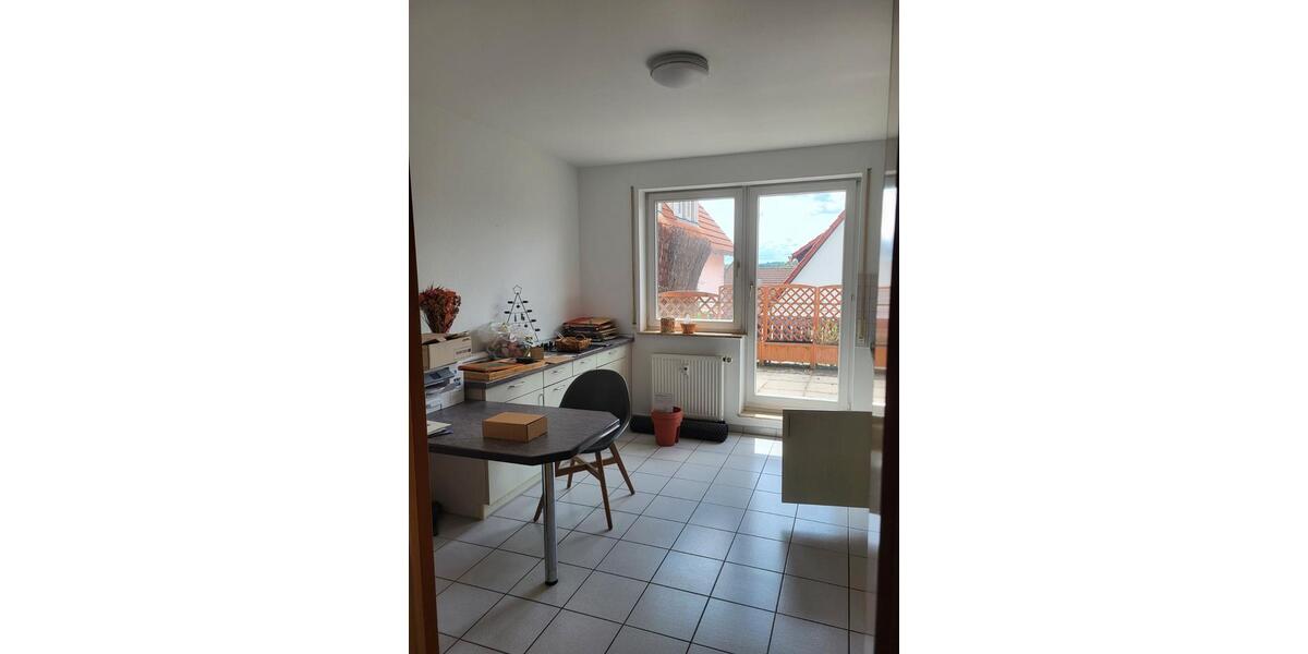 Gewerbeobjekt Weil Im Schönbuch - 400&euro; | Angebot:26635244