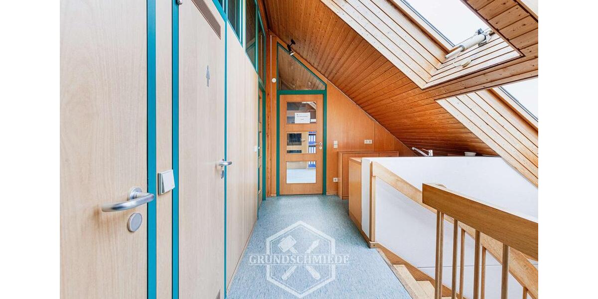 Gewerbeobjekt Stuttgart Fasanenhof-Ost - 2.800&euro; | Angebot:25992831