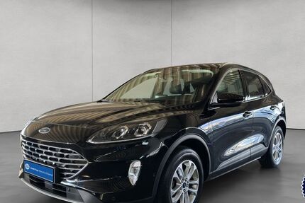 Ford Kuga 71.731 km 22.400 &euro; Stuttgart 70190