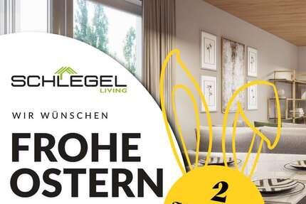 Wohnung Murrhardt - 3 Zimmer, 89 m&sup2;, 452.100&euro; | Angebot:25273723