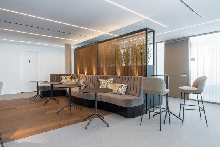 Gewerbeobjekt Stuttgart - 3.150&euro; | Angebot:25968995