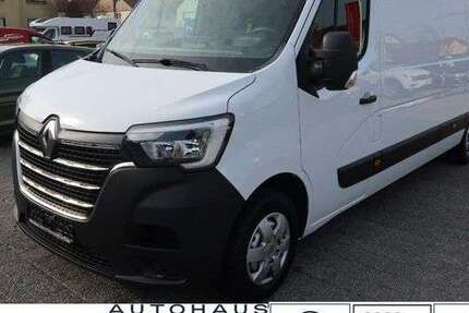 Renault Master 99.700 km 19.990 &euro; Welzheim 73642