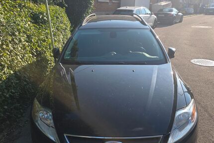 Ford Mondeo 218.000 km 3.500 &euro; Oberriexingen 71739