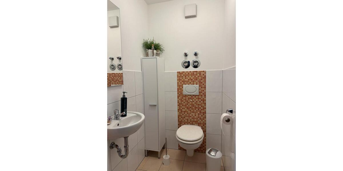 Etagenwohnung Sachsenheim - 3 Zimmer, 72 m&sup2;, 349.000&euro; | Angebot:26958117