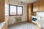 Etagenwohnung Filderstadt Sielmingen - 3 Zimmer, 79 m&sup2;, 319.000&euro; | Angebot:26672524