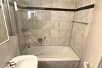 Etagenwohnung Sindelfingen - 3.5 Zimmer, 125 m&sup2;, 1.150&euro; | Angebot:27619223