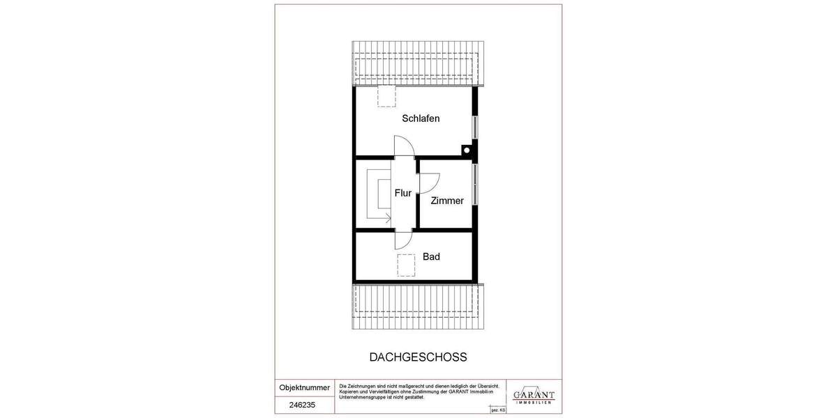 Doppelhaushälfte Zell unter Aichelberg Zell - 3 Zimmer, 75 m&sup2;, 350.000&euro; | Angebot:25707634