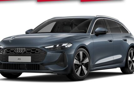 Audi A5 10.602 km 52.940 &euro; Stuttgart 70469