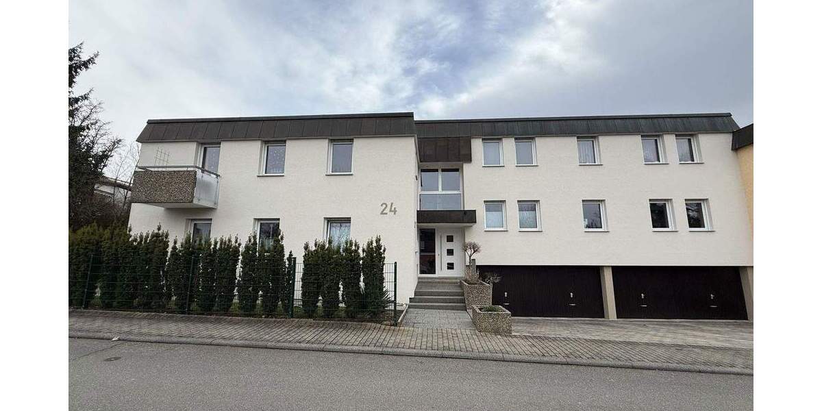 Mehrfamilienhaus, Wohnhaus Stuttgart Sommerrain Sommerrain - 1 Zimmer, 382 m&sup2;, 1.820.000&euro; | Angebot:25728421