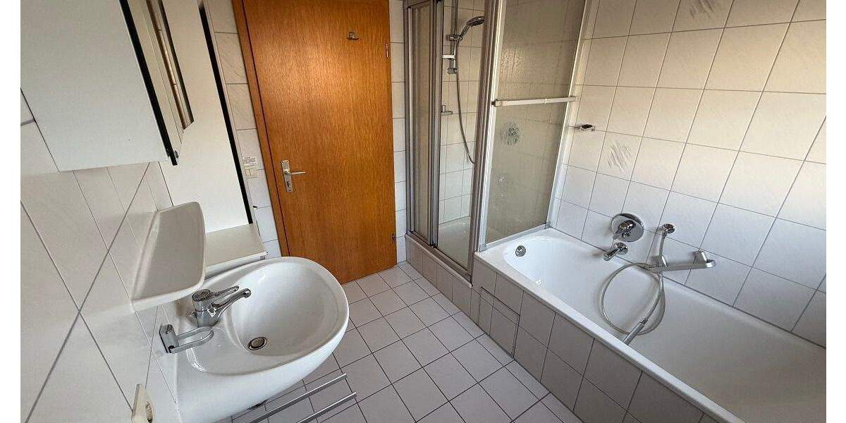 Etagenwohnung Marbach am Neckar Marbach - 2 Zimmer, 60 m&sup2;, 239.000&euro; | Angebot:25667474